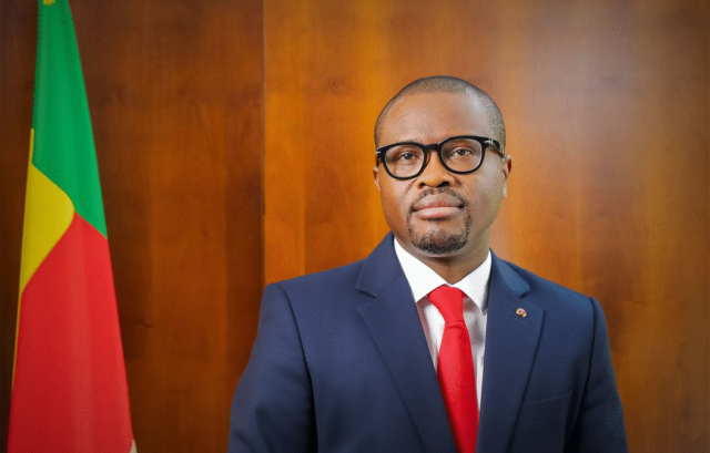 Diplomatie : Romuald Wadagni attendu au Sénégal, au Mali et en Guinée-Bissau pour une nouvelle phase de sa tournée sous-régionale