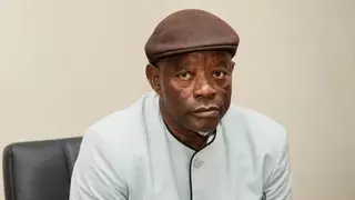 Benin- syndicat : Pascal Todjinou invite les secrétaires généraux des centrales à de retenue