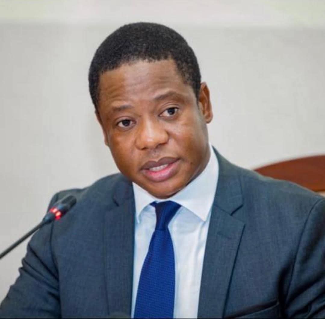 Journée mondiale de lutte contre le travail des enfants : le Bénin brandit le « carton rouge » contre l’exploitation des mineurs