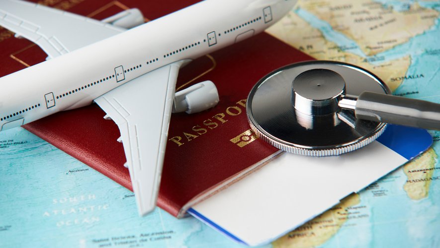 Les 5 avantages d'une conciergerie médicale pour les familles