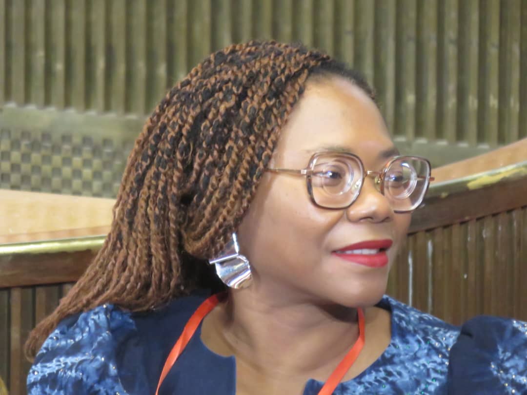 Baccalauréat 2026 au Bénin : les résultats disponibles ce mercredi à partir de 18 heures
