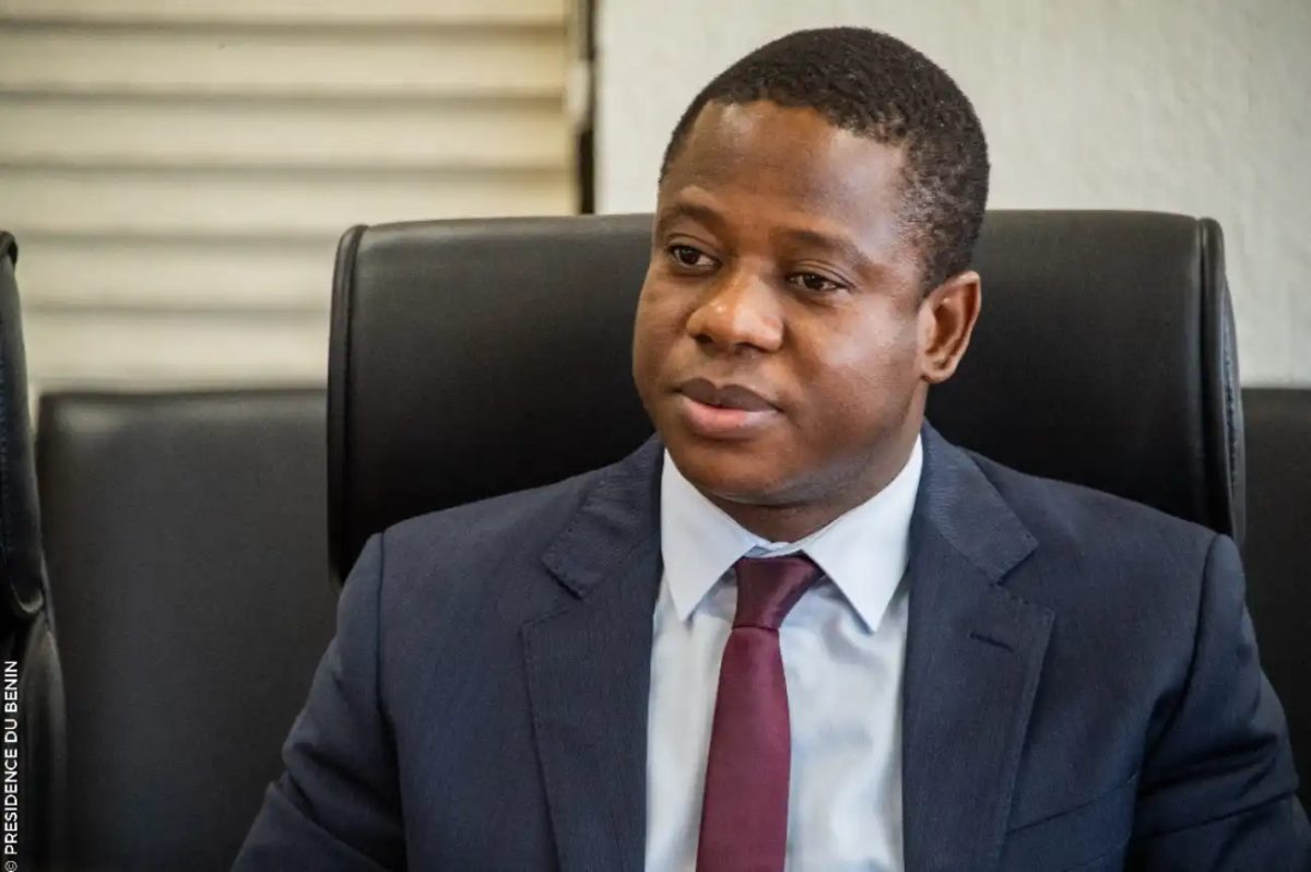 Santé publique au Bénin : les communes prennent officiellement les commandes des agents de santé