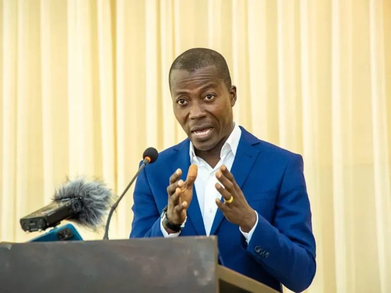 Internet au Bénin : le gouvernement rassure face aux inquiétudes sur les nouveaux forfaits