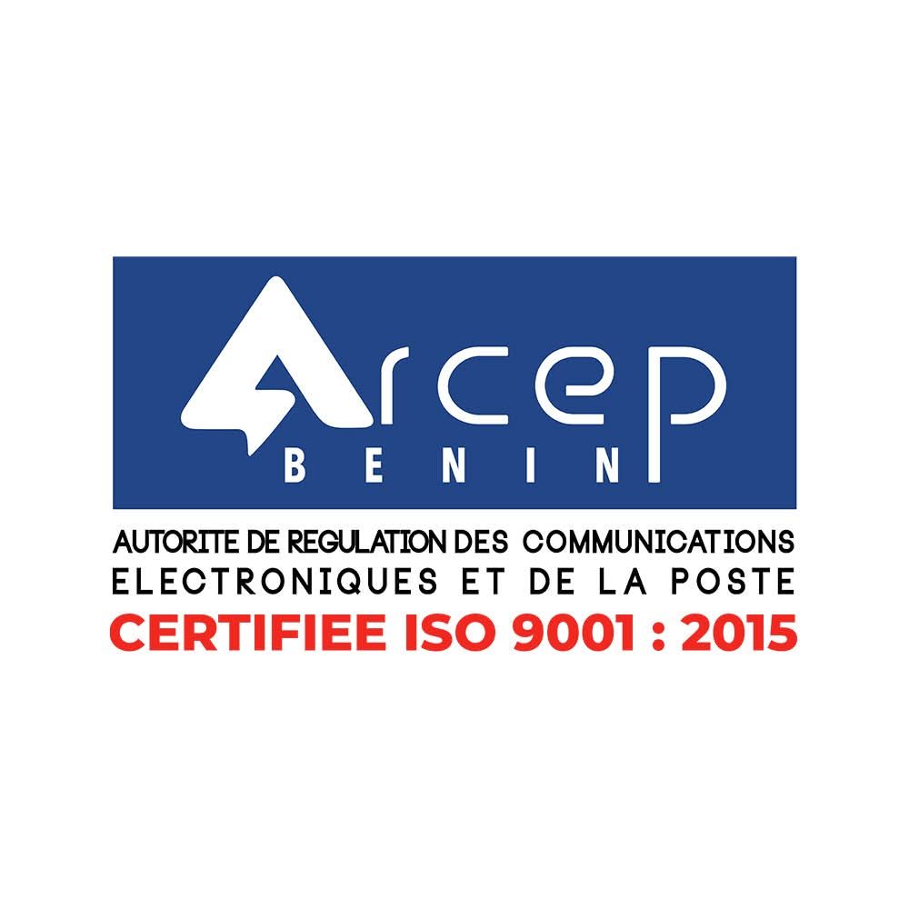 Téléphonie mobile au Bénin : ce que dit l’Arcep des nouveaux catalogues d’offres