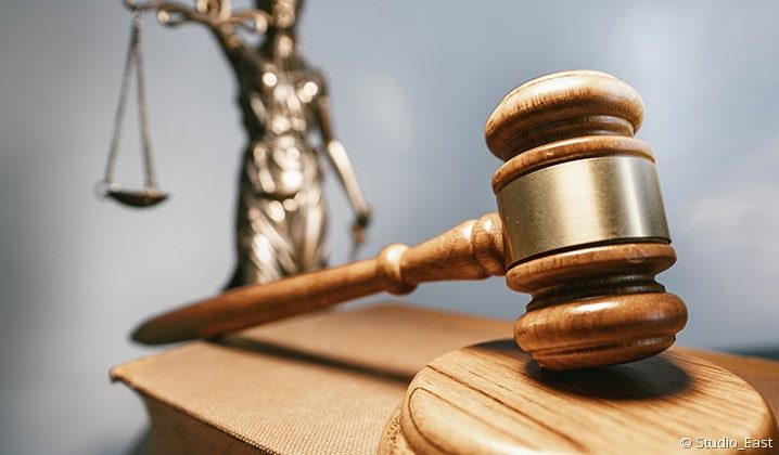 Dassa-Zoumè : une aide-soignante arrêtée avec 48 kg de faux médicaments, la CRIET saisie