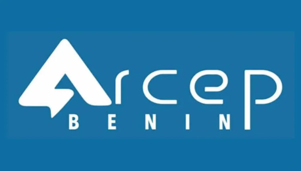 Hausse des forfaits internet : l’ARCEP ouvre le dialogue avec les consommateurs