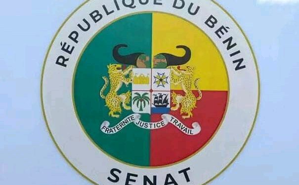 Bénin : Soglo, Pognon, Idji-Kolawolé et Dossou au Sénat à titre exceptionnel