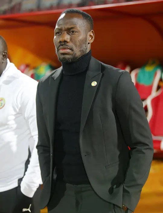 Sénégal : Pape Thiaw met la FSF au pied du mur et réclame 423,8 millions FCFA