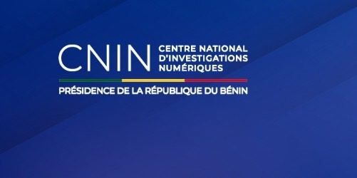 Arnaque à la « multiplication d’argent » : attention aux faux gains sur les réseaux sociaux