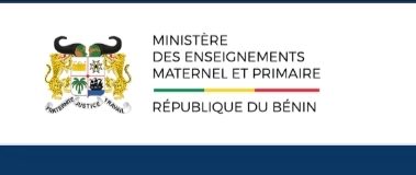 Un réseau de racketteurs de primes d'enseignants mis à nu à la Direction des Examens et Concours du MEMP