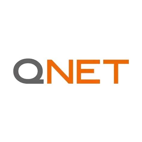 Bénin : 92 personnes déférées devant la CRIET dans une affaire liée à QNET