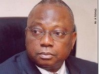 Décès de Grégoire Laourou : le Bénin perd une figure de la finance publique