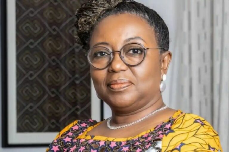 Bénin : l’Institut national de la Femme précise son mandat et clarifie les situations relevant de sa compétence