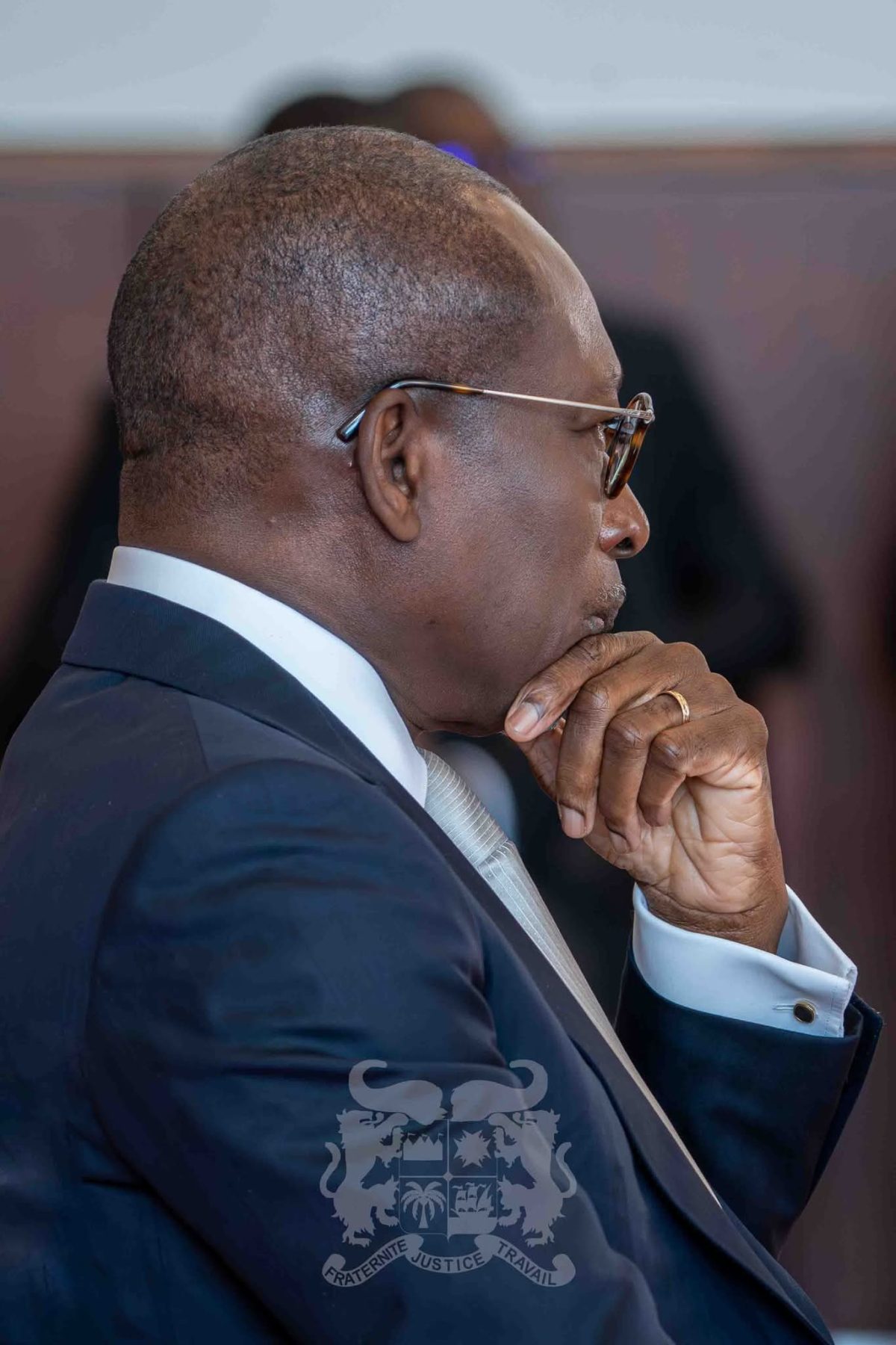 Liberté de culte et ordre public : vers une loi pour encadrer les associations religieuses au Bénin