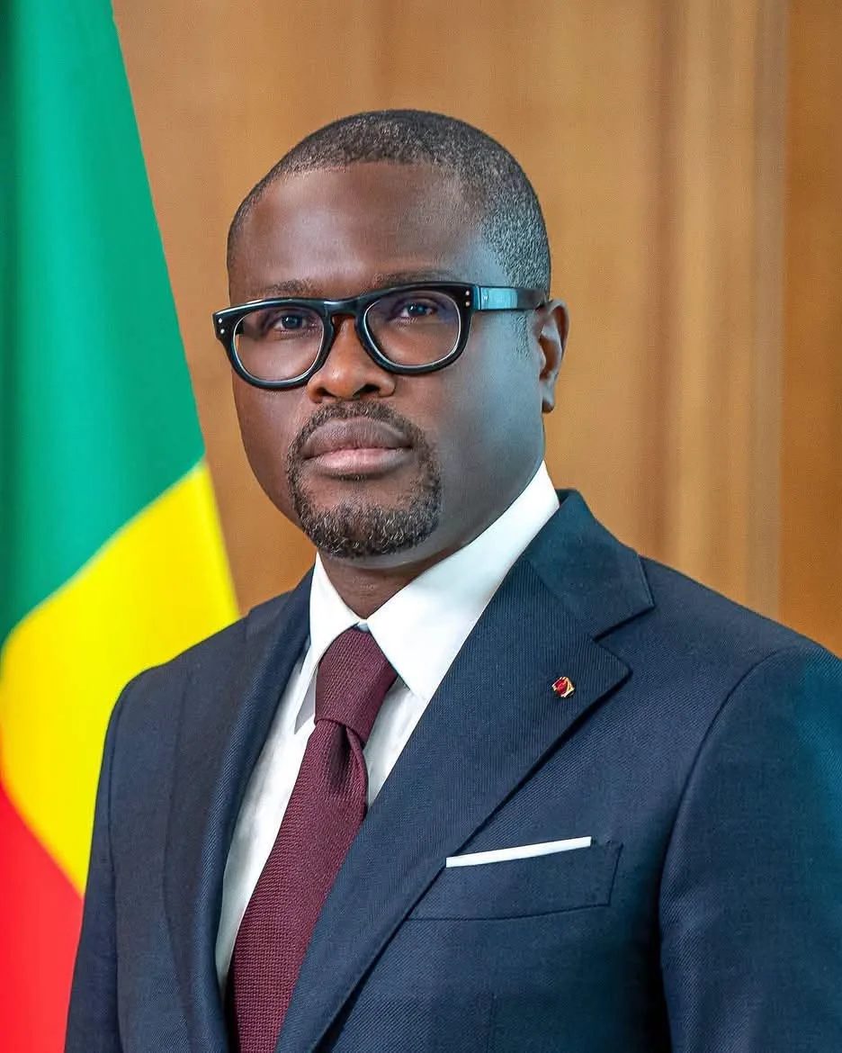 Bénin | Bilan : 100 jours au pouvoir