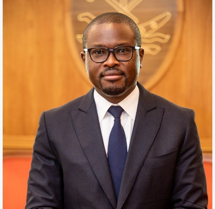 Conseil des ministres du 02 septembre , d'importantes mesures et des nominations