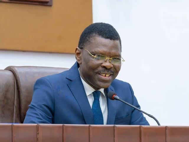 Assemblée nationale du Bénin : les députés appelés à se pencher sur les finances de l’institution