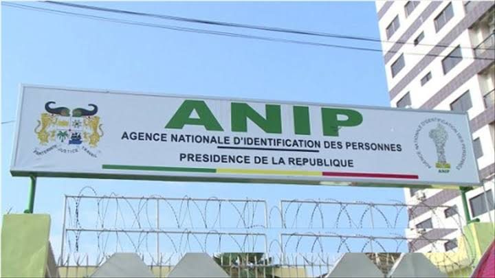 Actes de naissance gratuits pour les enfants de 0 à 14 ans :  l’ANIP interpellée sur les difficultés d’accès; les parents appellent à simplifier les démarches