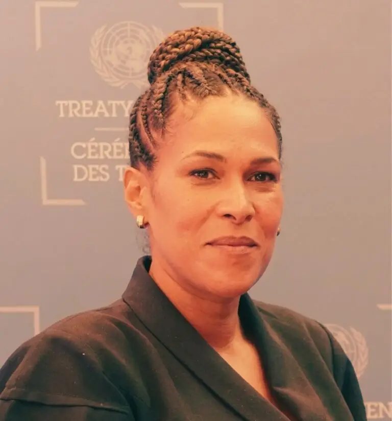 Diplomatie : le Bénin attendu à la tribune de l’ONU le 28 septembre