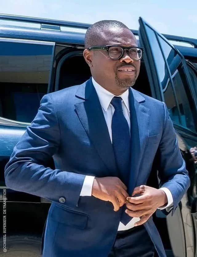 De l’AES à l’Élysée, Cotonou joue la carte du dialogue tous azimuts