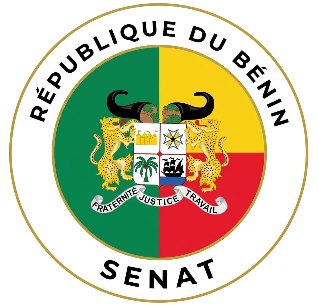 Sénat : première session ordinaire le 28 octobre prochain