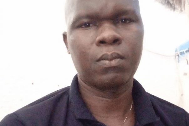 Bénin – Affaire Dangnivo : Cossi Codjo Alofa meurt en détention après 16 ans de prison