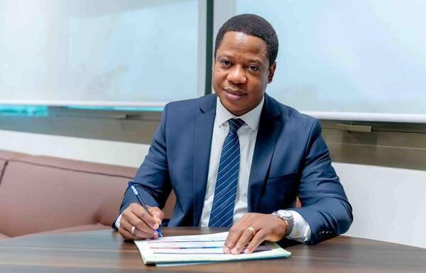 Liberté économique : le Bénin intègre le top 11 africain et se classe 99e mondial selon le classement de Indice de l’Institut Fraser